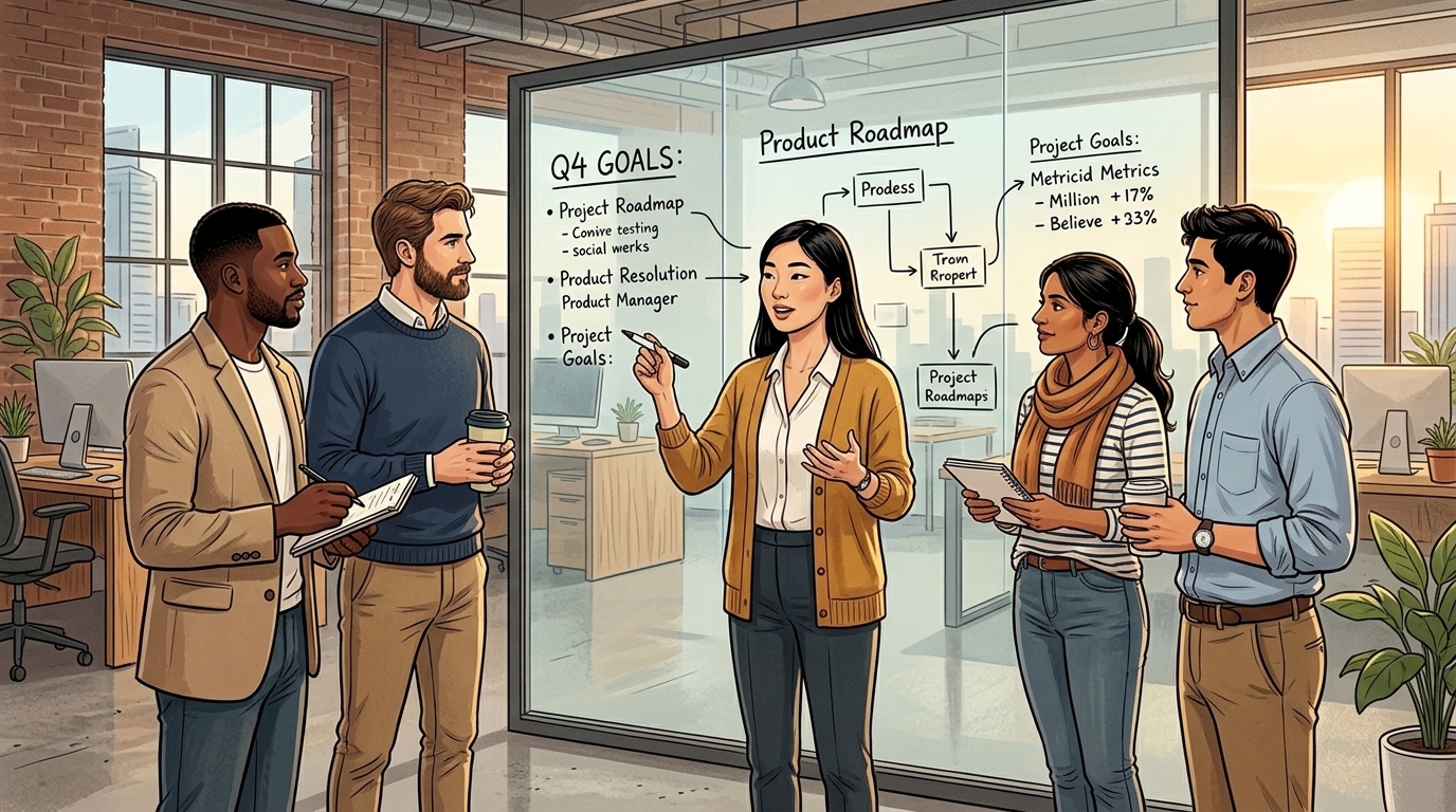 Accent Reduction vs Intelligibility in Workplace